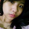 Rheerhee Nurr Sari