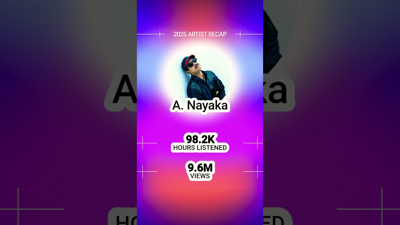 Thanks y’all for the support! cover art