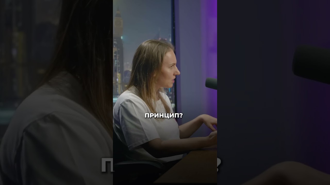 Почему Биткоин называют цифровым золотом?