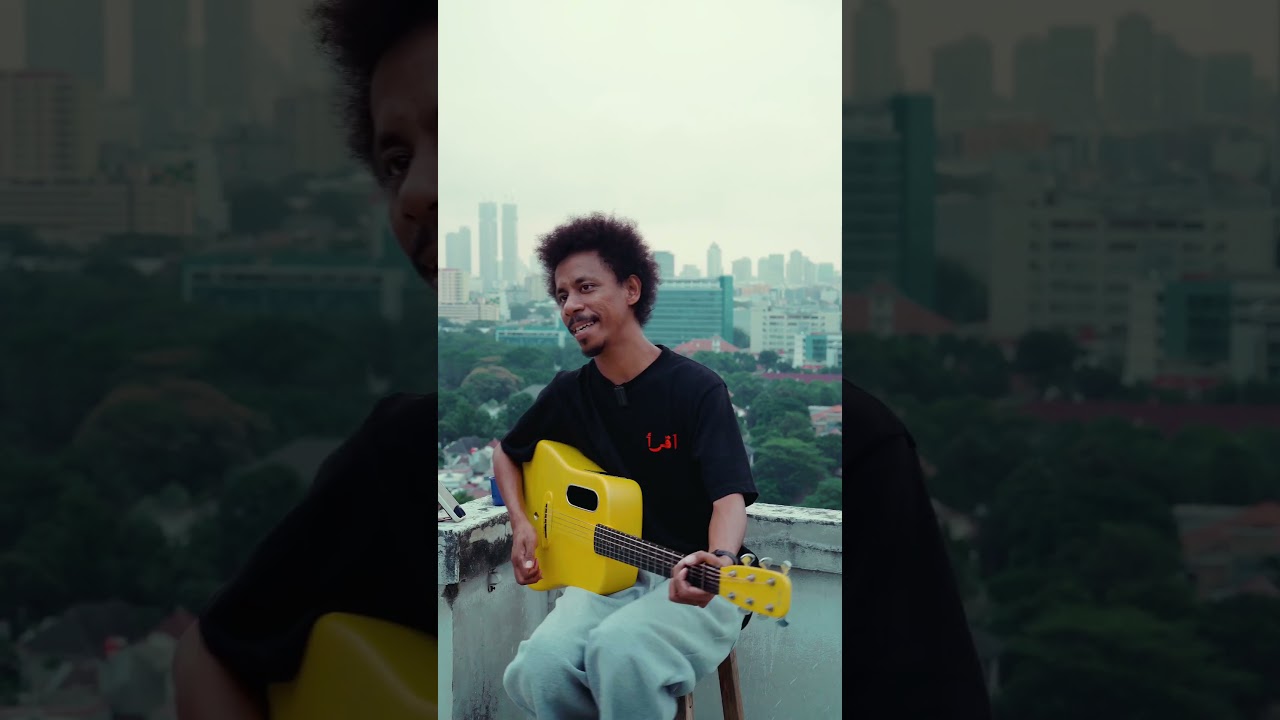 sampai berjumpa bulan 10 teman2 di Sabah,Malaysia cover art