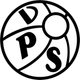 doc-content image