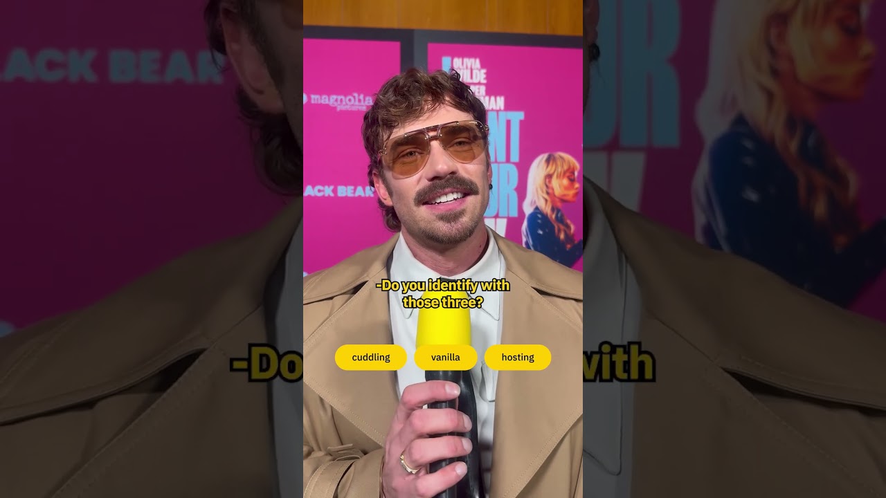 tag it #greggaraki #grindr