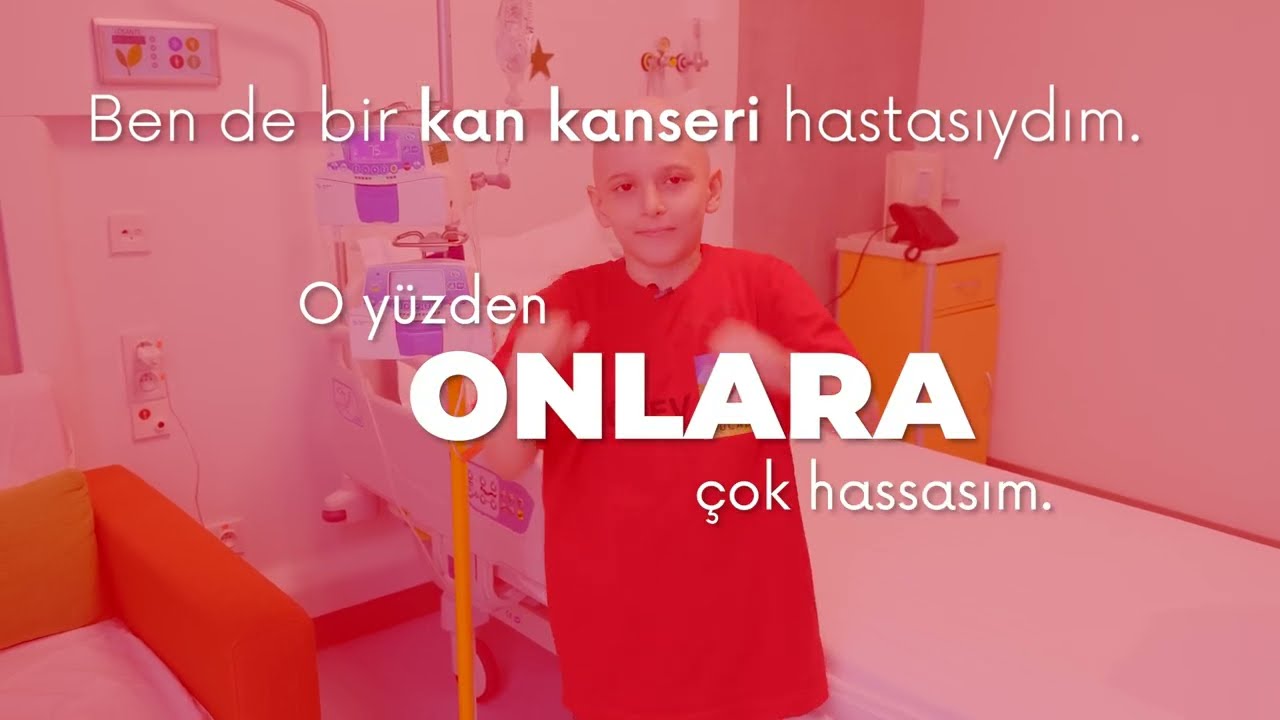 Onlar Bu Memleketin Çocukları cover art