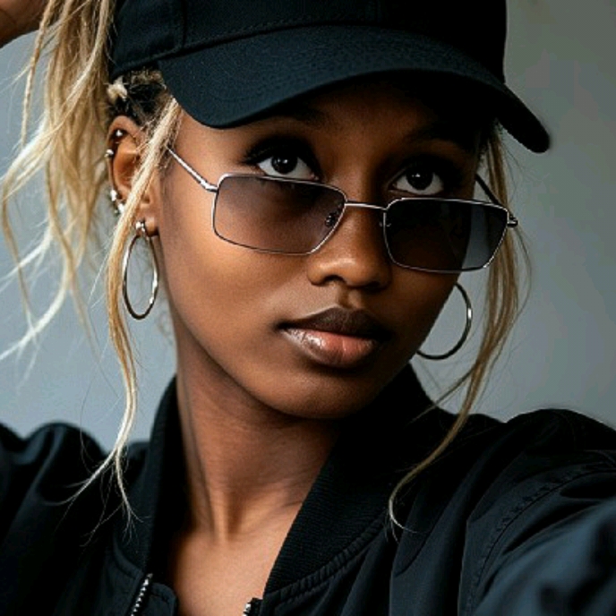 Marie Watetu