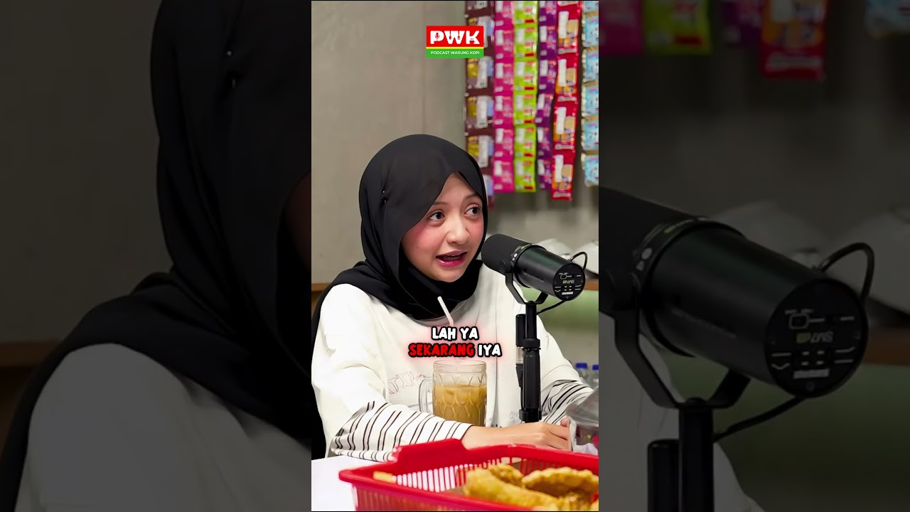 Alesan Gofar ga suka sama ulang tahun cover art