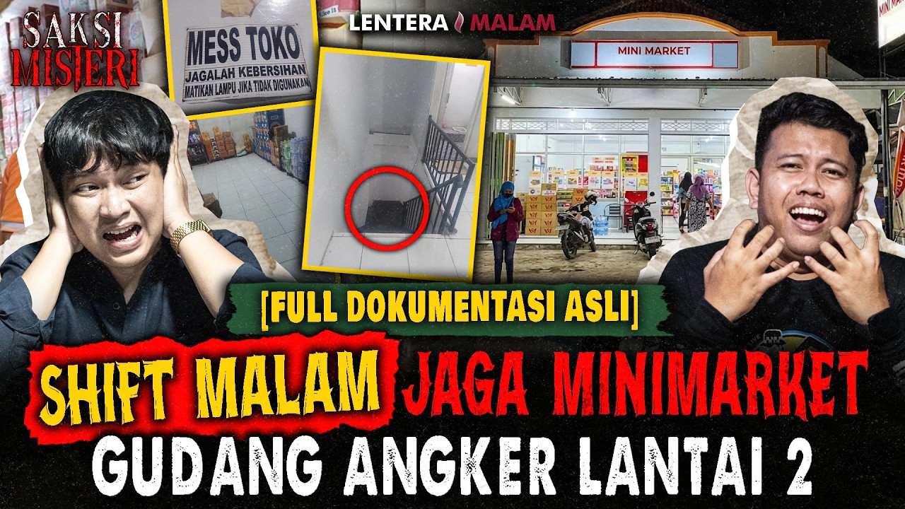 IN THIS ECONOMY GUA RELA KERJA BARENG SETAN DEMI DUIT! cover art