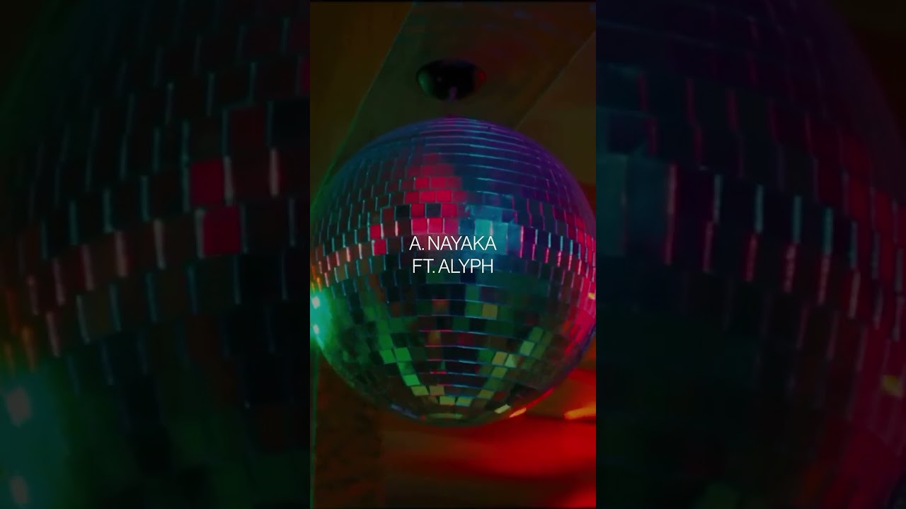 POP MUSIC VIDEO 🔥 #pop #defjamid #defjamsea cover art