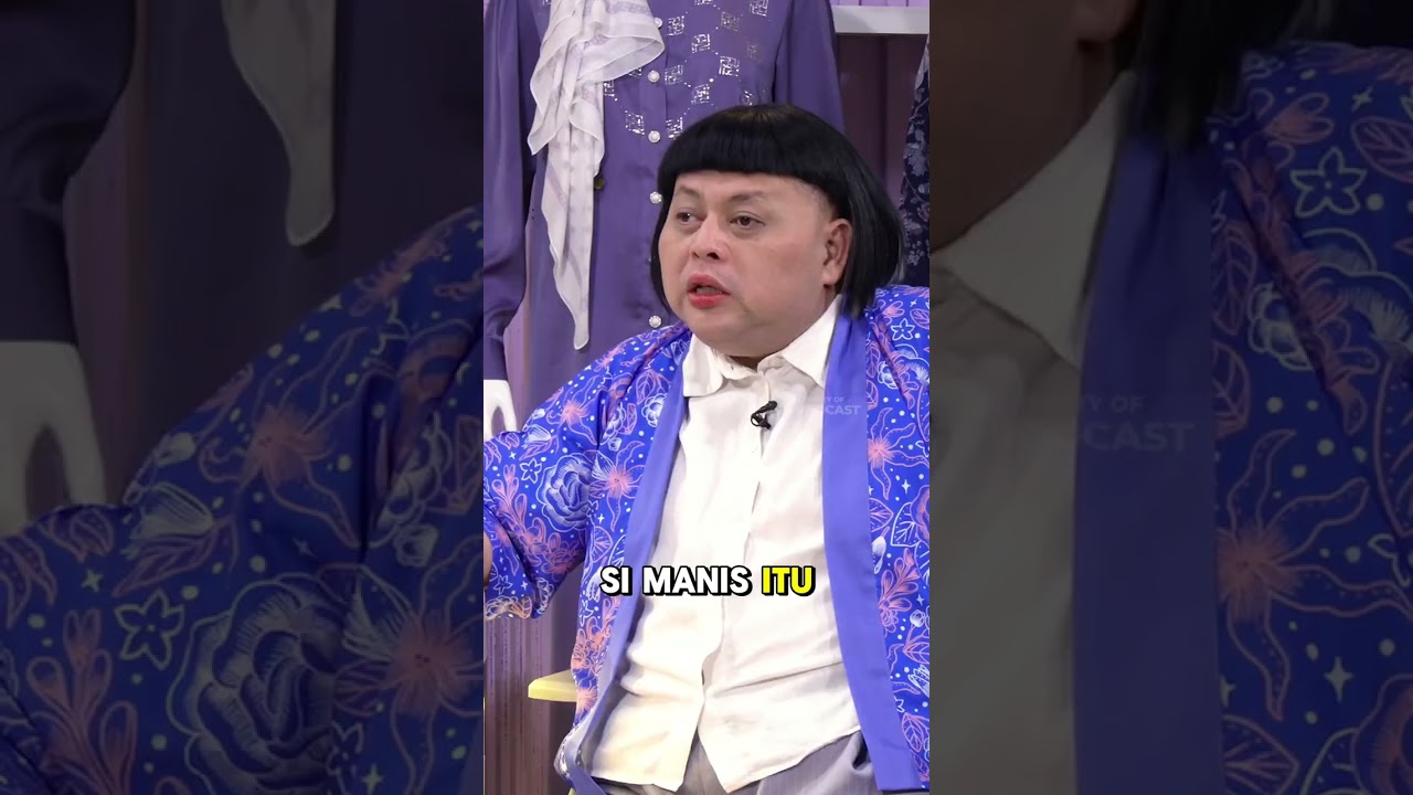 GAK NYANGKA, HONOR SYUTING ZAMAN DULU BISA BUAT CASH KERAS BELI MOBIL MEWAH! 🤩🔥 #ivangunawan #lucu cover art