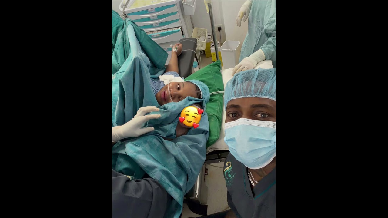 Alhamdulillah #diamondplatnumz  #WCB #Wasafi #CelebrityNews #Trending #Viral #YouTubeShorts #Shorts cover art