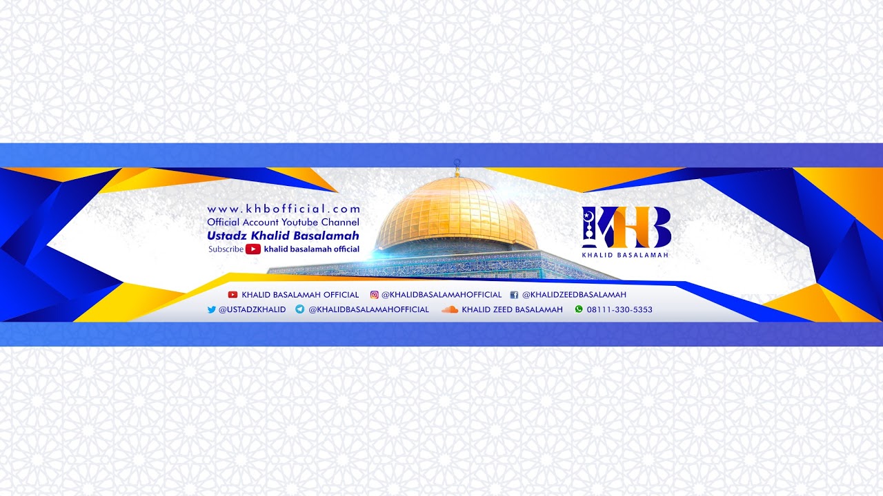 [LIVE] HUKUM MAD - Bait ke - 42 Matan Tuhfatul Athfal | Ustadz Rendi Dwi Syahputra cover art