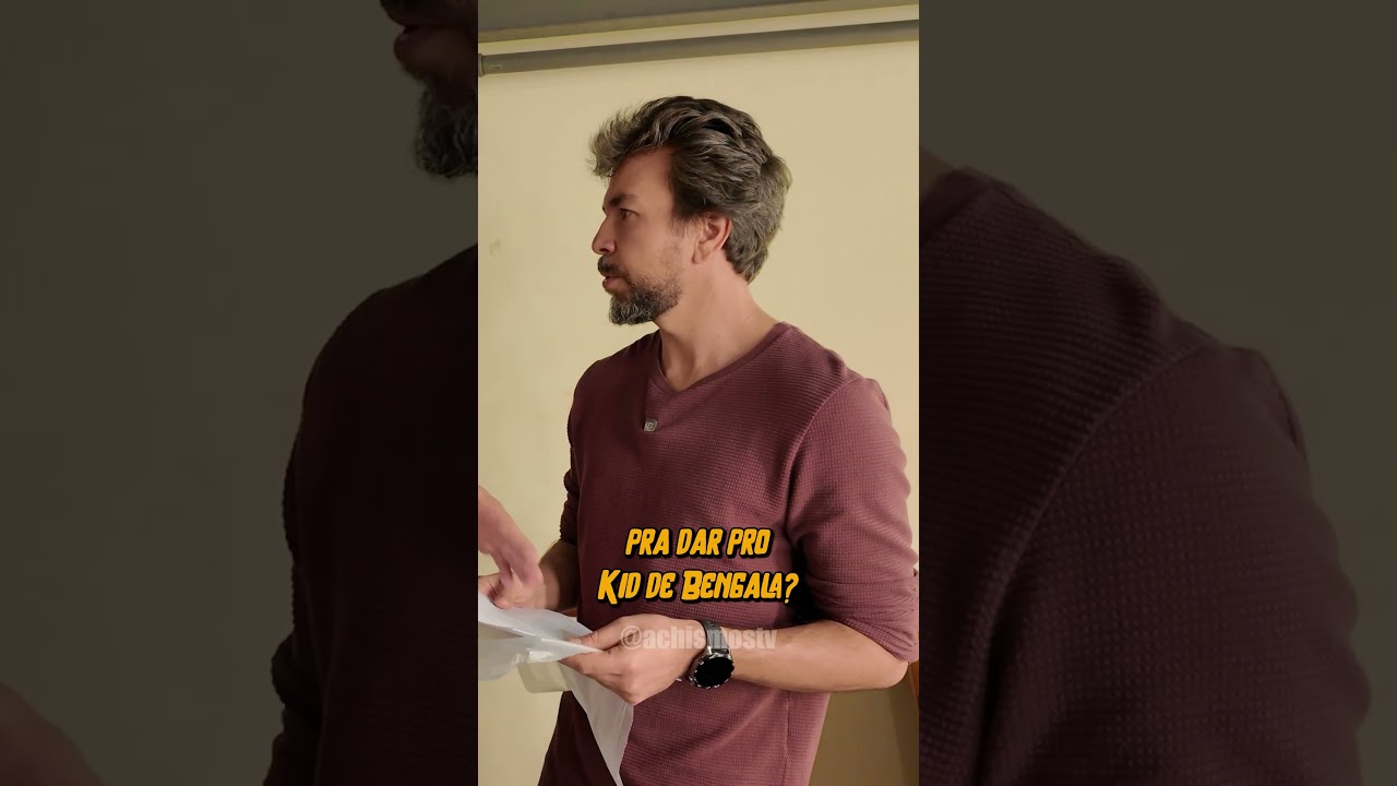 SHOW DO MAURÍCIO MEIRELLES É INTERATIVO | #VIDAREAL cover art