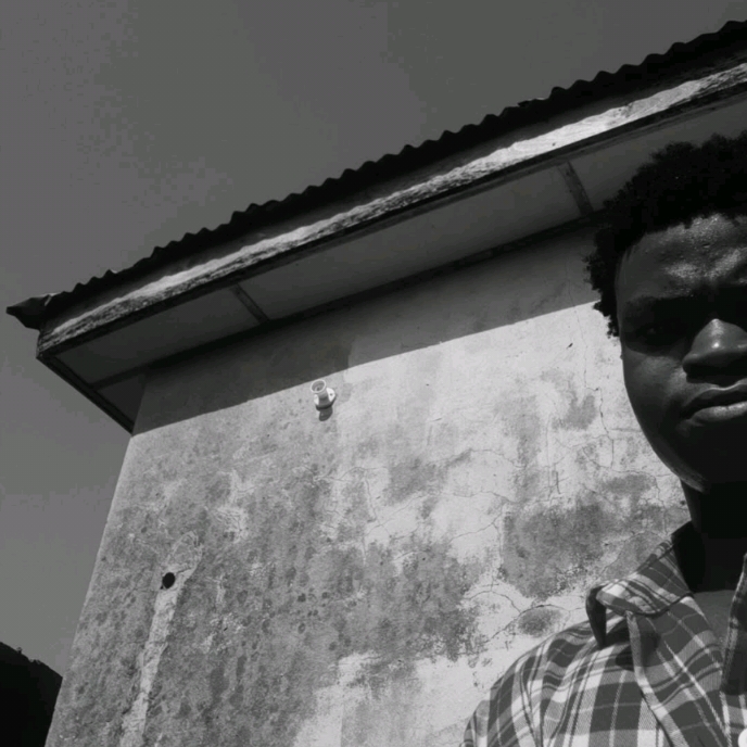 Kiddo TRX