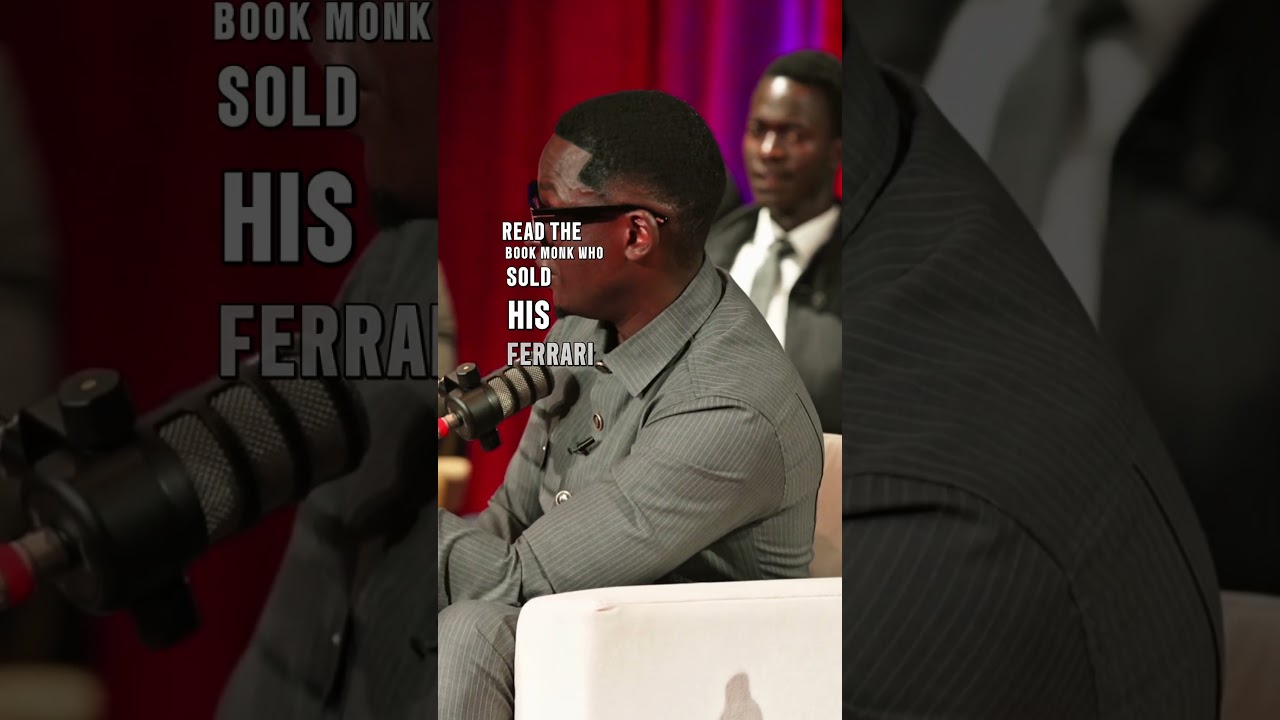This Friday On YouTube cover art