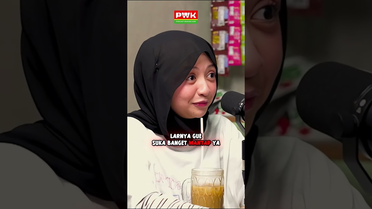 Anak anak Gen Z menurut Gofar cover art