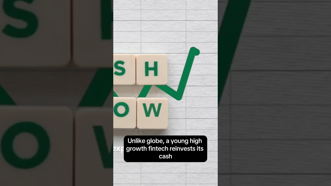 Mint IPO comes with valuation risks, no dividends, and hype dangers #philippinestockmarket cover art