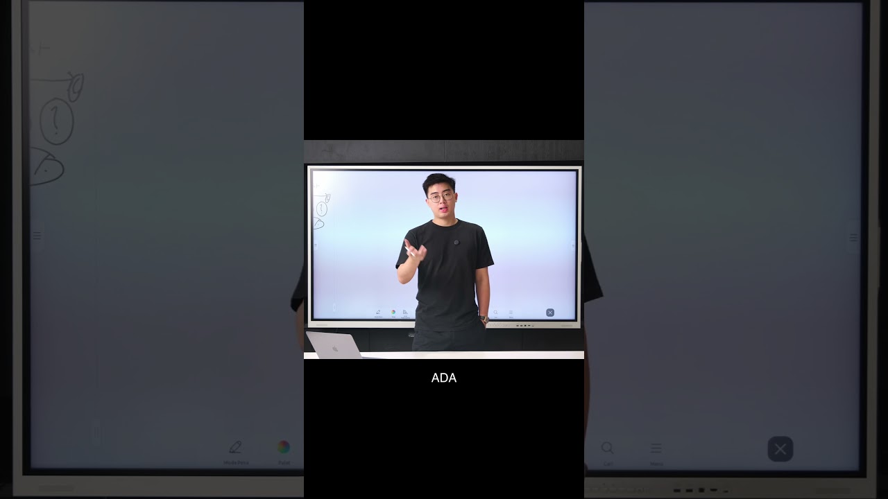 Jurus membesarkan omzet dengan jasa iklan. cover art
