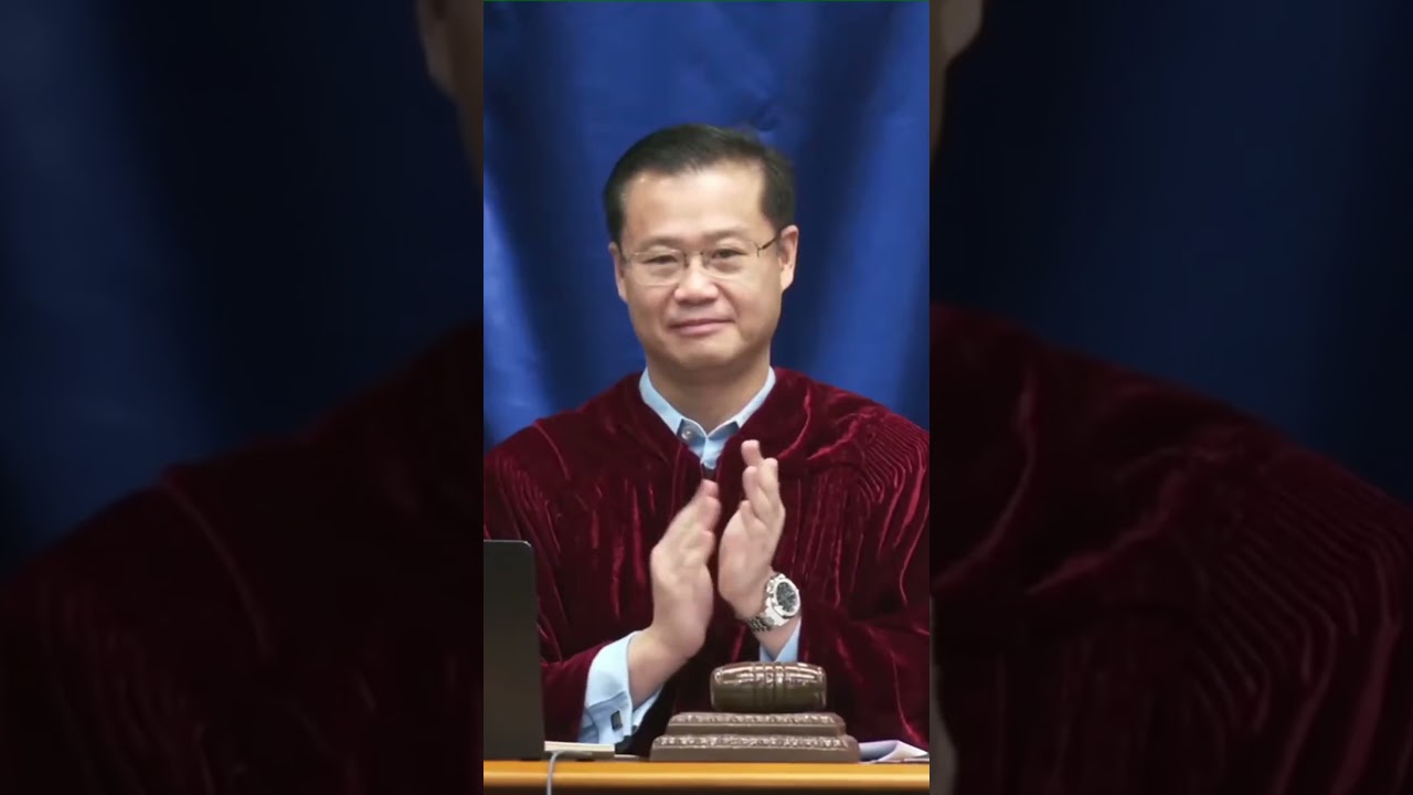 Escudero honors Alex Eala's history-making WTA championship ahead of Senate impeachment trial cover art