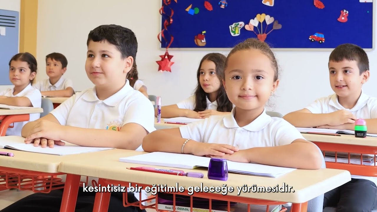 Kurban Bağışları Şifa Oluyor cover art