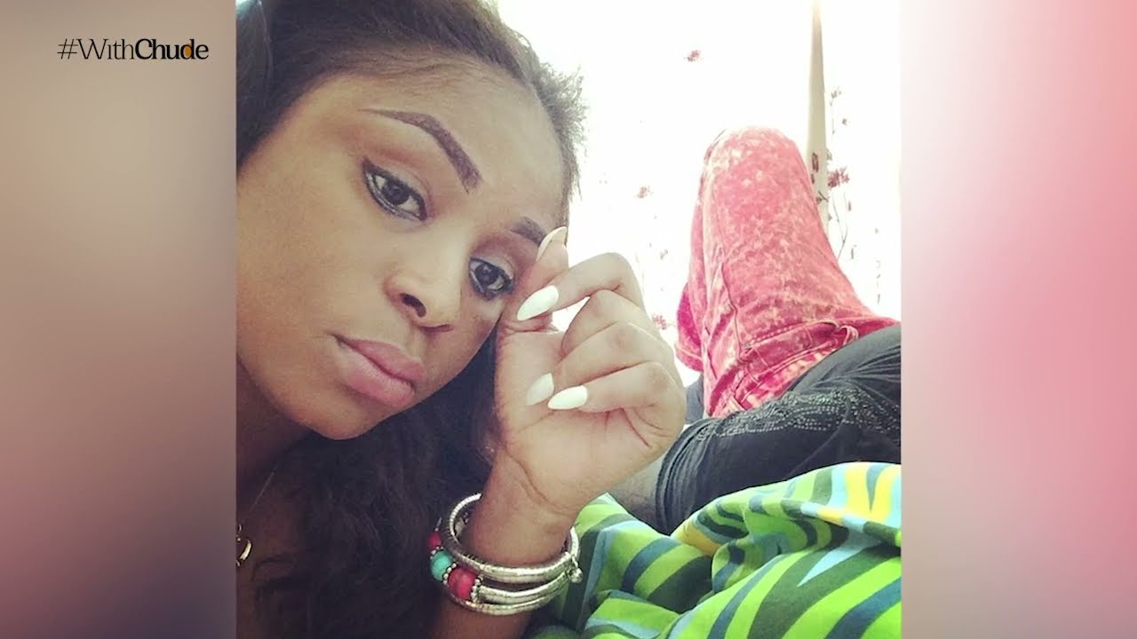 Full interview with Oritsefemi: My wife had 21 miscarriages, but still got friends to beat me up. cover art