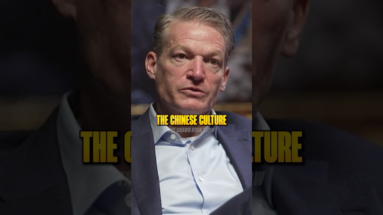 I Wonder How This Will End?! π€― cover art