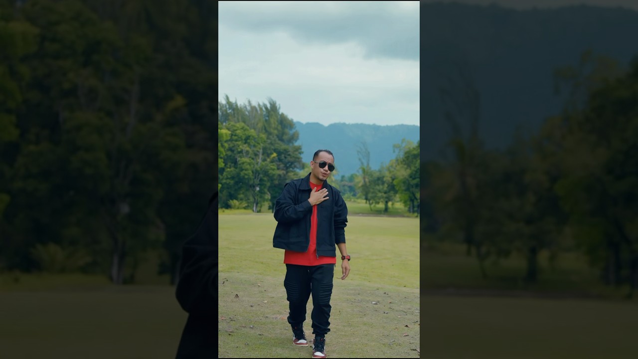 Mauku Menua Bersamamu release hari sabtu jam 14.00 cover art