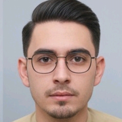 author avatar