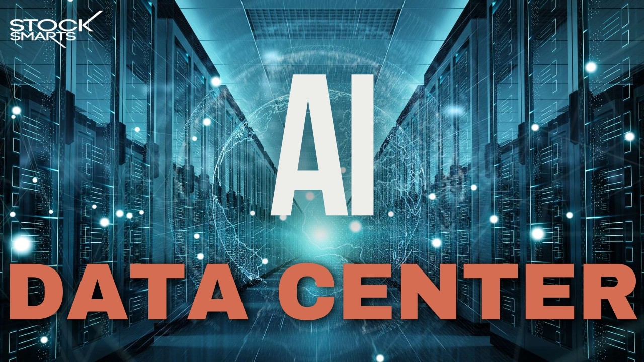 The First Data Center REIT in the Philippines. The Strategy Behind VITRO For Investors cover art