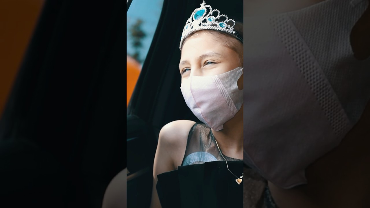 En güzel dileklerle, yepyeni başlangıçlara🎈 cover art