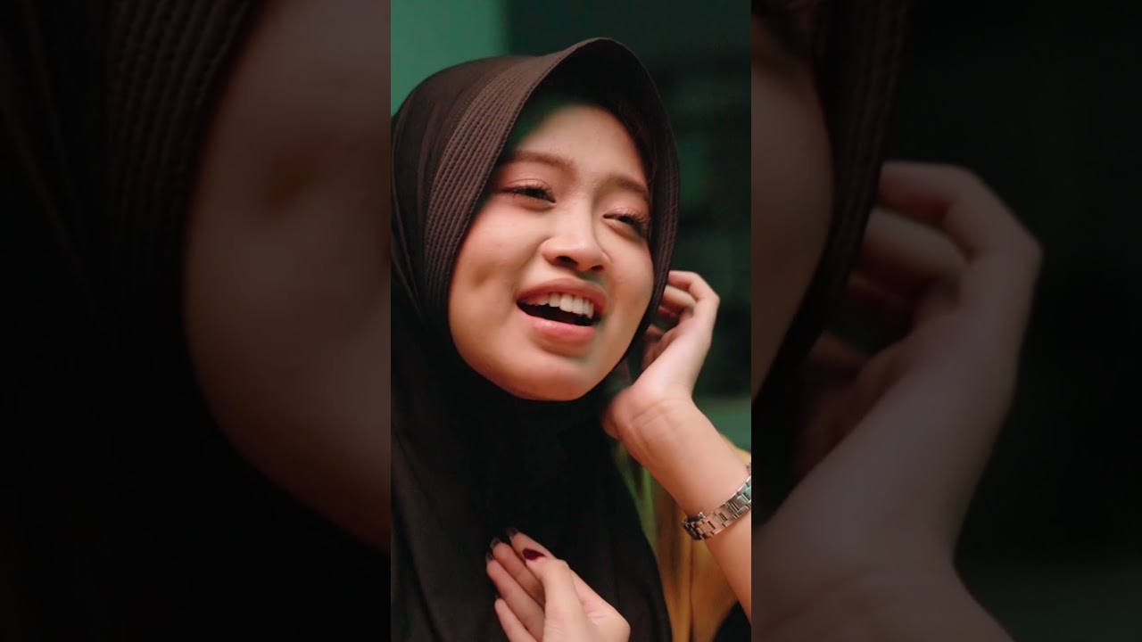 Kalah - La Tasya (HIPHOP DANGDUT VERSION) cover art