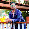 Subho Biswas