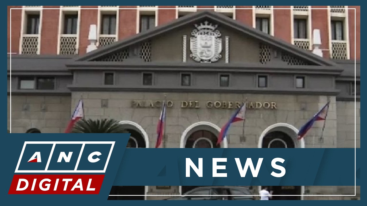 Comelec: 85 deaths logged in BARMM since COC filing, not poll-related | ANC cover art