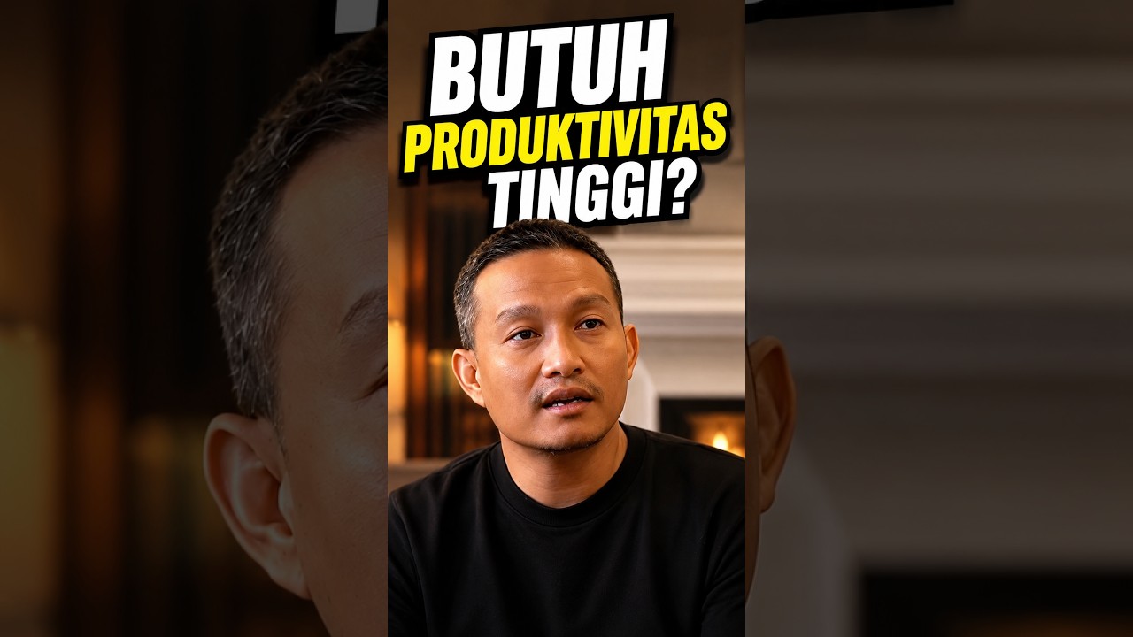 Kenapa Petani Tidak Bisa Terus Disuruh Sabar? cover art
