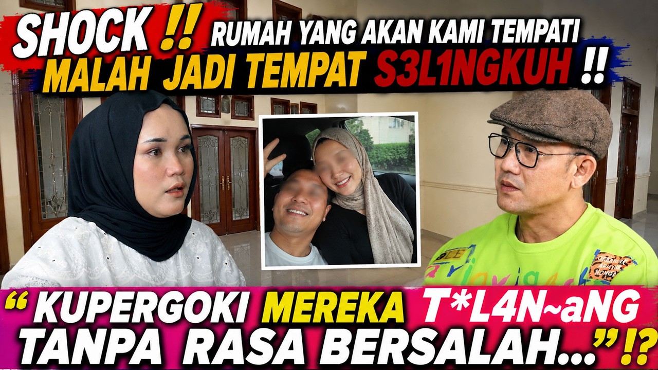 VIRAL‼️ P3RSELIN9KUYHAN OKNUM & CALON PNS⁉️ INI GA ADIL BANG‼️ cover art