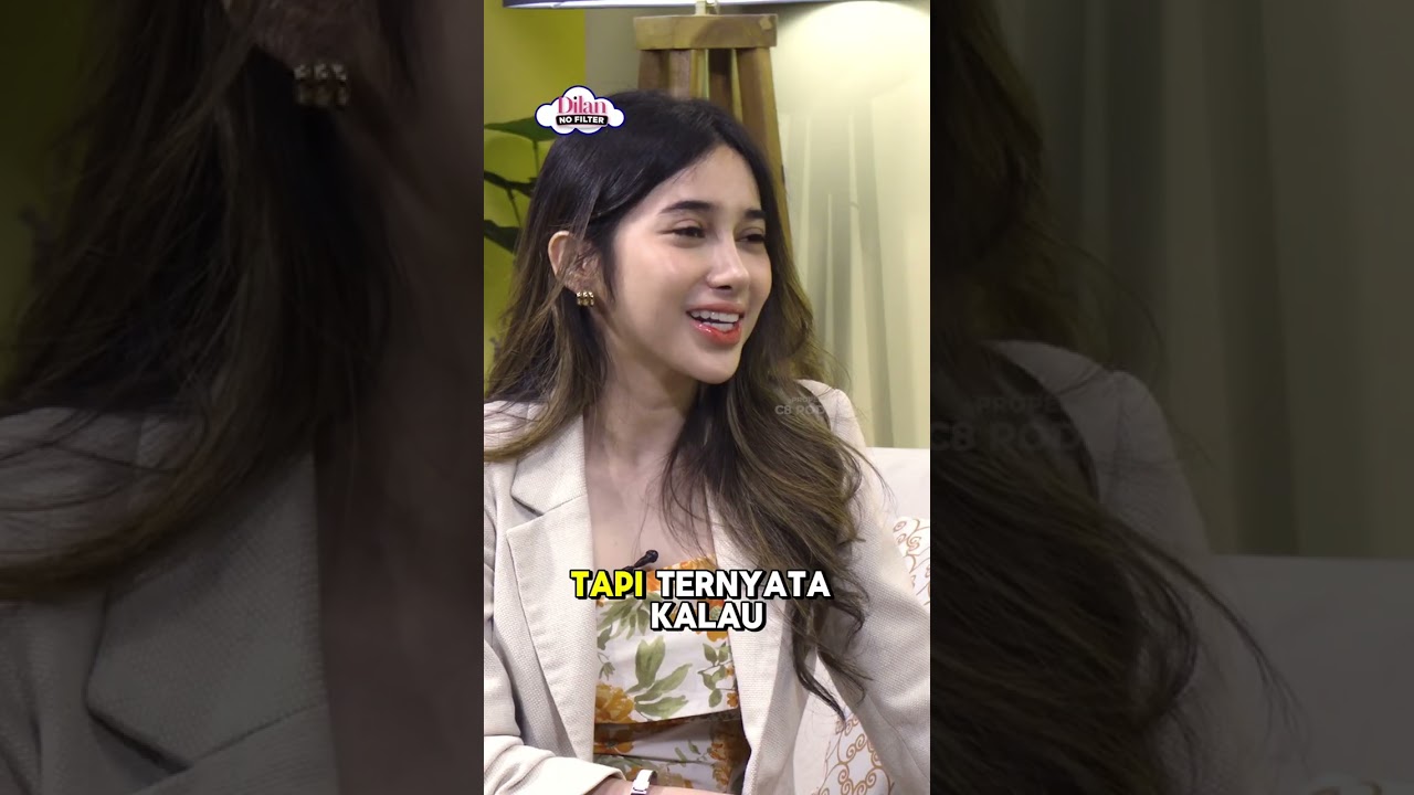 KISAH HARU TENTANG PENYESALAN DAN RASA SYUKUR DI MASA LALU! 🔥 cover art