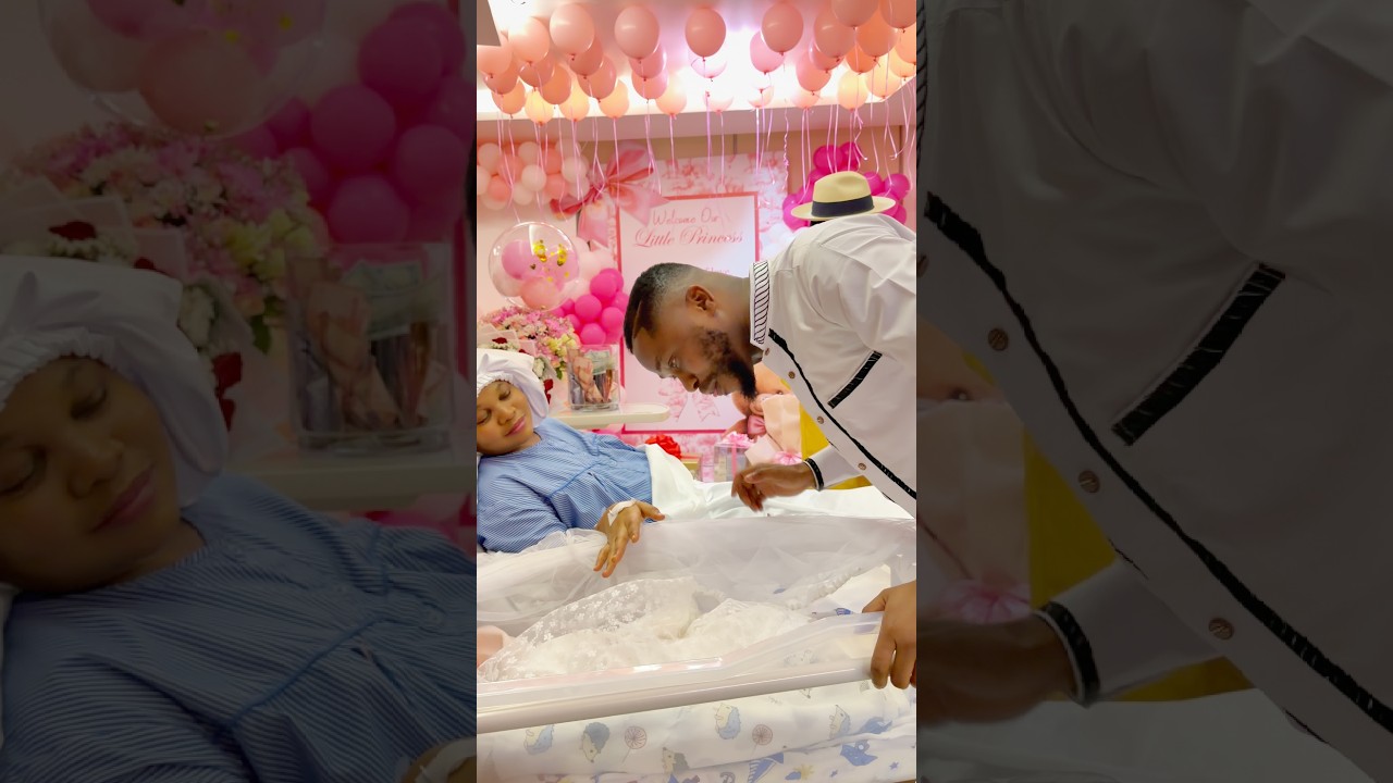 #diamondplatnumz #Zuchu #WCB #Wasafi #CelebrityNews #Trending #Viral #YouTubeShorts #Shorts cover art
