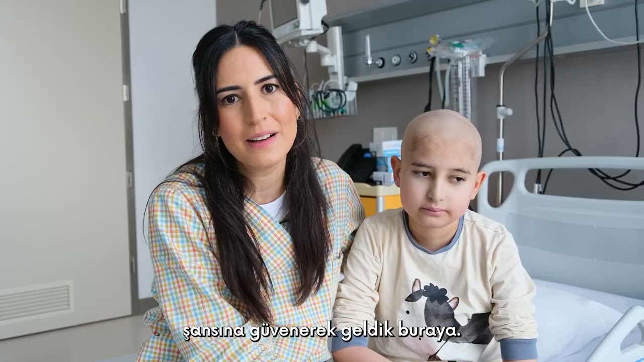 Sağlıklı Günlere Yaman! cover art