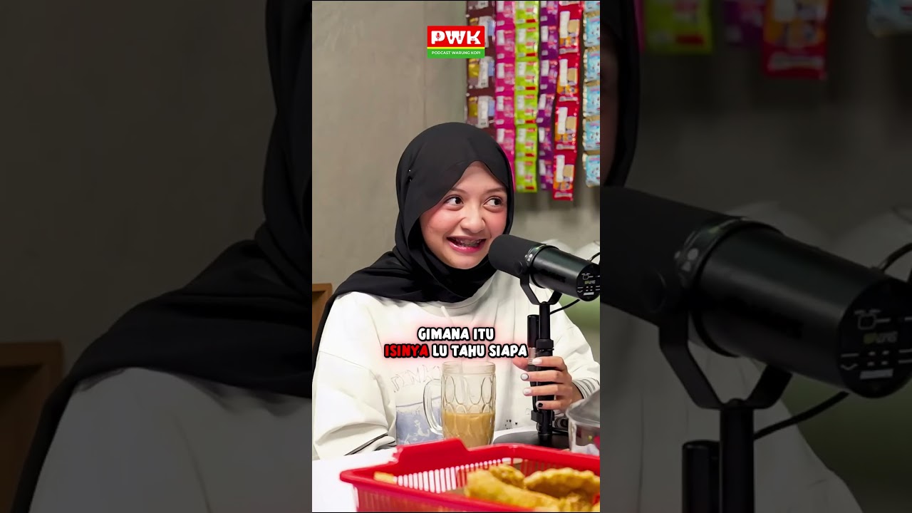 Halda suka CFD di Depok cover art