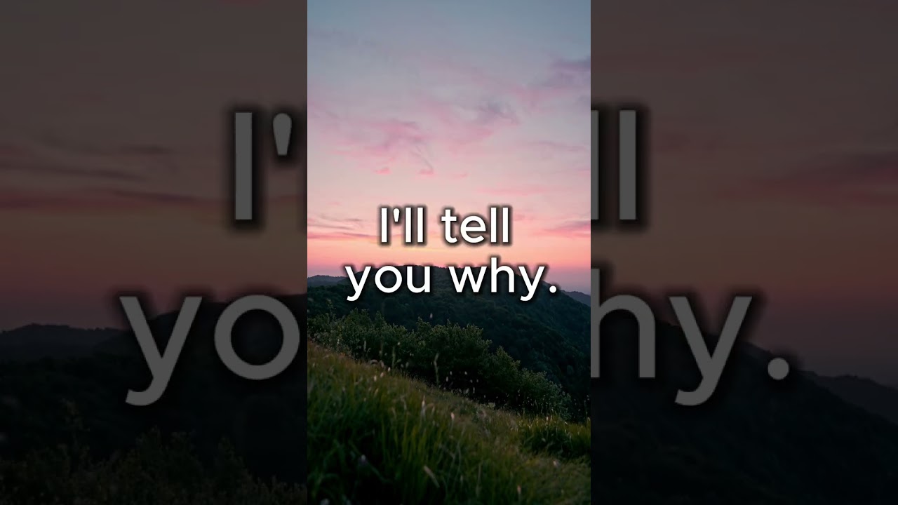 Why Does God Give Us a Free Will? - Pastor Rick’s Daily Hope cover art