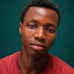 author avatar