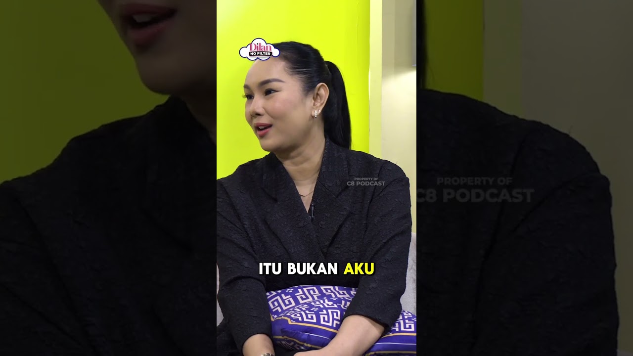 DOA DAN HARAPAN TULUS SEORANG IBU UNTUK MASA DEPAN ANAKNYA! 🔥 cover art