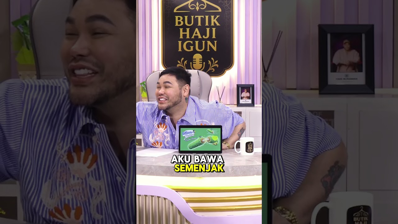 CERITA KOCAK SAAT DIAH PERMATASARI DIGODAIN DI LOKASI SYUTING ✨😂 #nostalgia90an #diahpermatasari cover art