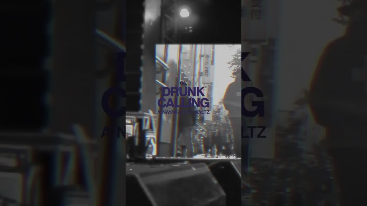Which one is your fav track from #CultureShock? cover art