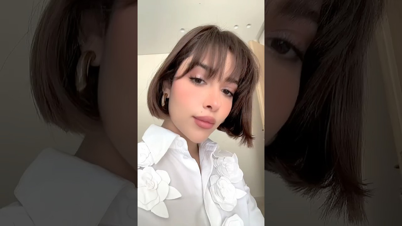 دلا يا قمر من البوم بلقيس #غل cover art