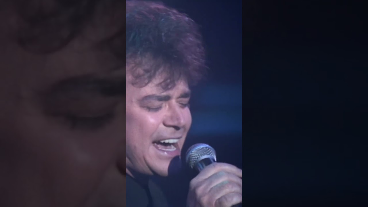 Timeless Soft Rock at Its Finest 🎤 Without You LIVE with Air Supply #airsupply #withoutyou cover art