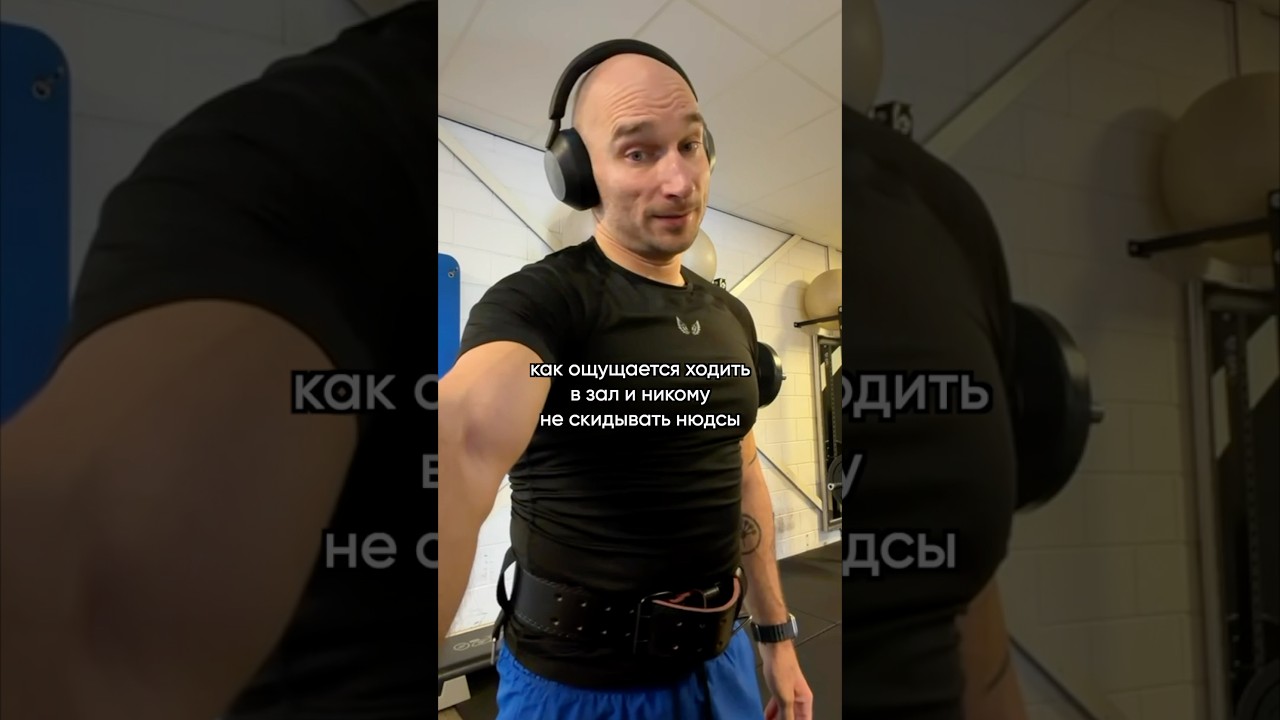 Так? #каныгин #избранное cover art