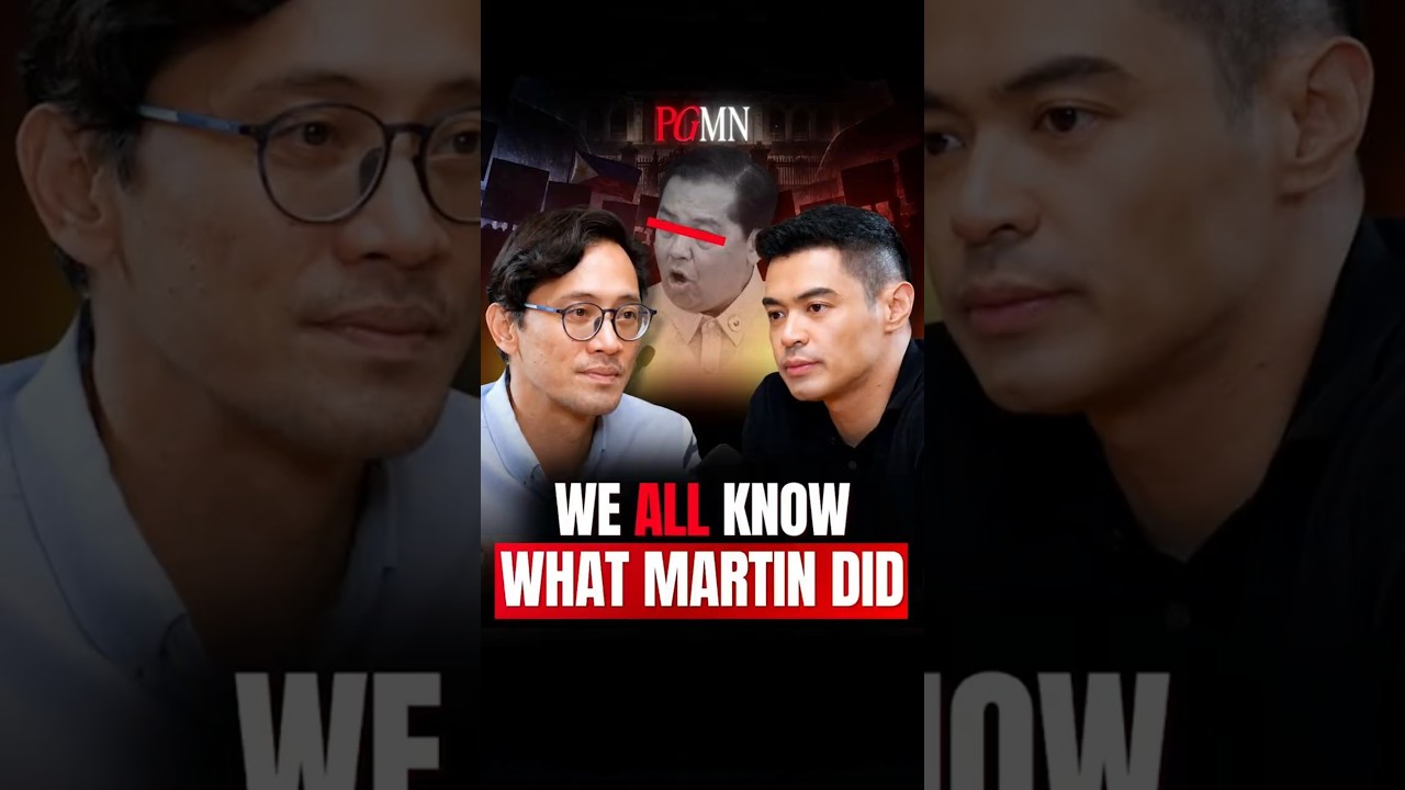 All media are biased. Those who say they aren't are LYING. cover art