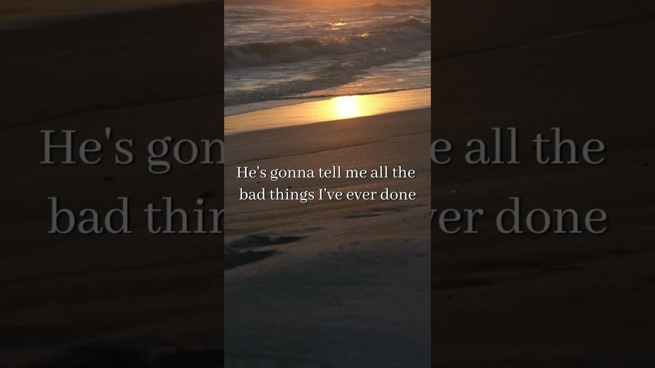 God Isn’t Mad at You! - Pastor Rick’s Daily Hope cover art
