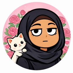author avatar