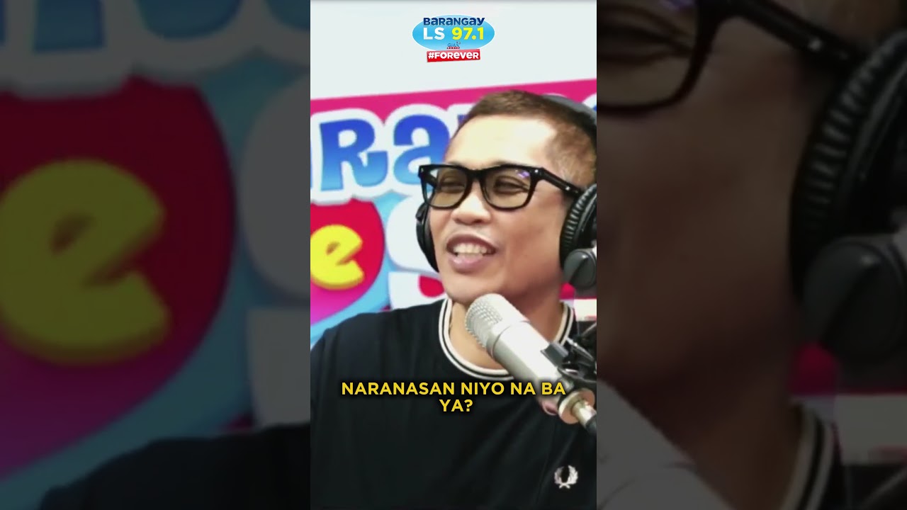 TUNAY NA KASALANAN | Barangay Love Stories | Papa Dudut cover art