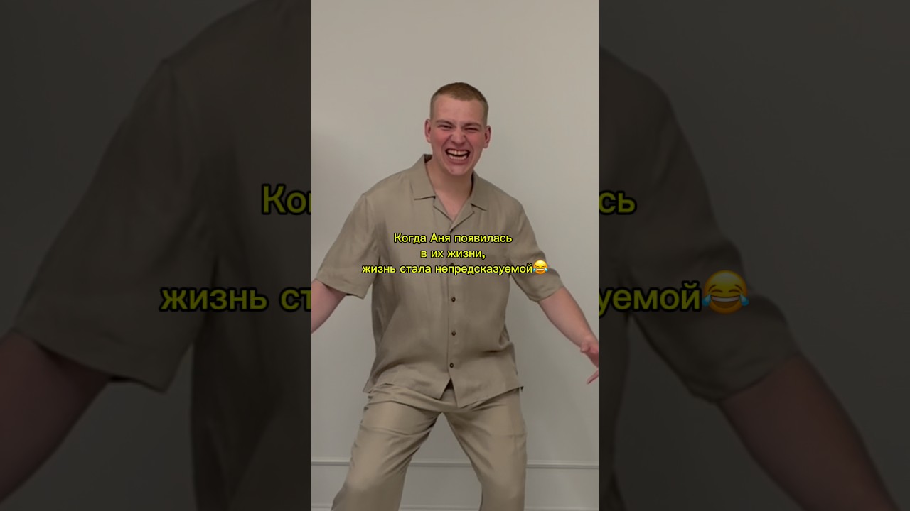 Трек «РЕТРОВЕЙВ» выходит уже сегодня в 00:00❤️ cover art